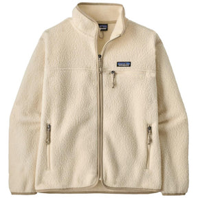PATAGONIA Retro Pile donna 