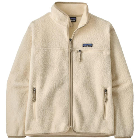 PATAGONIA Retro Pile donna 