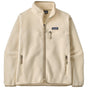 PATAGONIA Retro Pile donna 