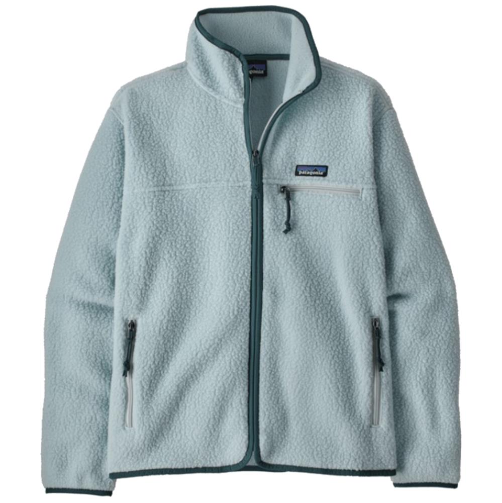 PATAGONIA Retro Pile donna 