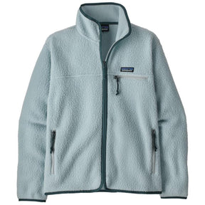 PATAGONIA Retro Pile donna 