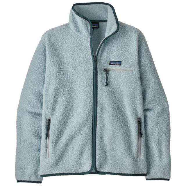 PATAGONIA Retro Pile donna 