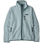 PATAGONIA Retro Pile donna 