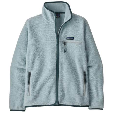 PATAGONIA Retro Pile donna 