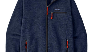 Maglioni
