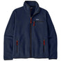 PATAGONIA Retro Pile uomo 