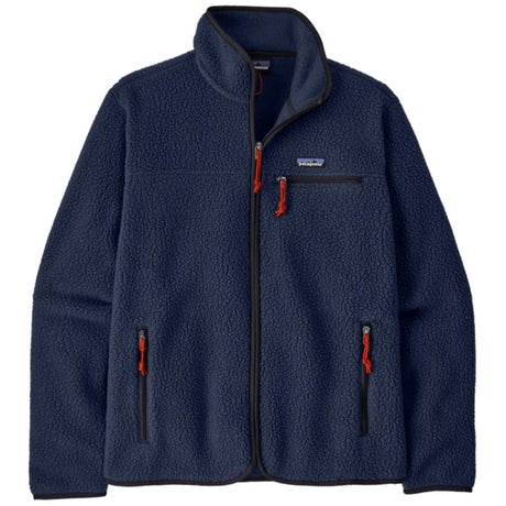 PATAGONIA Retro Pile uomo 
