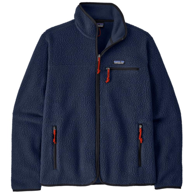 PATAGONIA Retro Pile uomo 