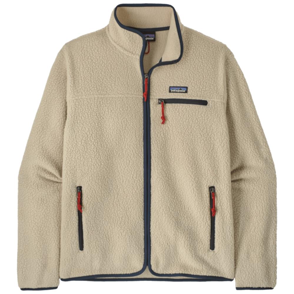PATAGONIA Retro Pile uomo 