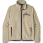 PATAGONIA Retro Pile uomo 