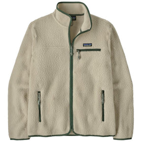 PATAGONIA Retro Pile uomo 