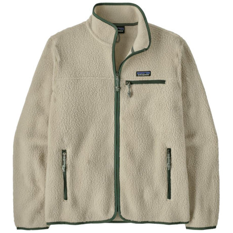 PATAGONIA Retro Pile uomo 