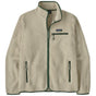 PATAGONIA Retro Pile uomo 