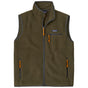PATAGONIA Retro Pile Vest uomo 
