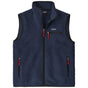 PATAGONIA Retro Pile Vest uomo 