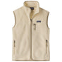 PATAGONIA W's Retro Pile Vest Gilet donna 