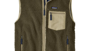 Gilet