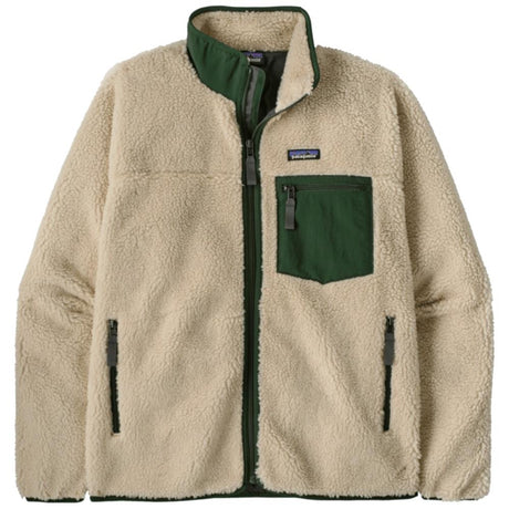 PATAGONIA M's Classic Retro-X Jk Pile uomo 