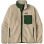 PATAGONIA M's Classic Retro-X Jk Pile uomo 