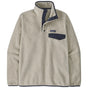 PATAGONIA M's LW Synch Snap-T Pile uomo 