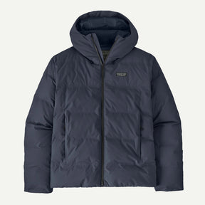 Patagonia jackson glacier giacca uomo 