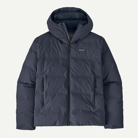 Patagonia jackson glacier giacca uomo 