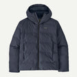 Patagonia jackson glacier giacca uomo 