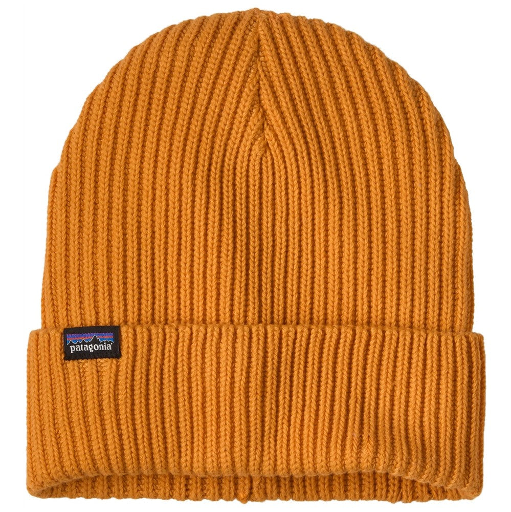 29105ATNO PATAGONIA