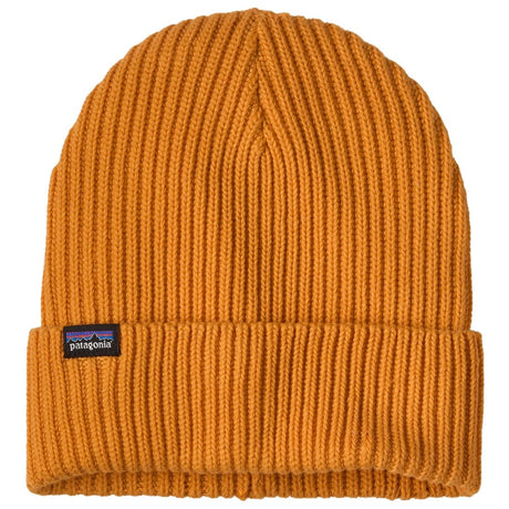 29105ATNO PATAGONIA