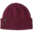 PATAGONIA Brodeo Beanie Berretto 