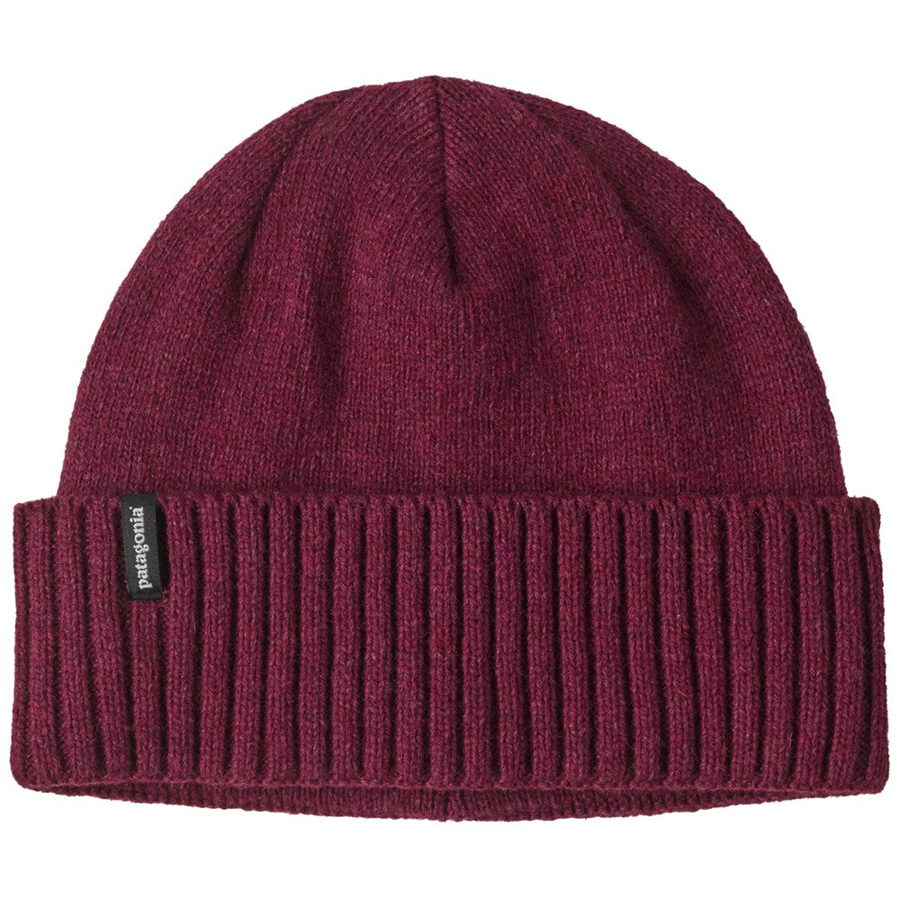 PATAGONIA Brodeo Beanie Berretto 