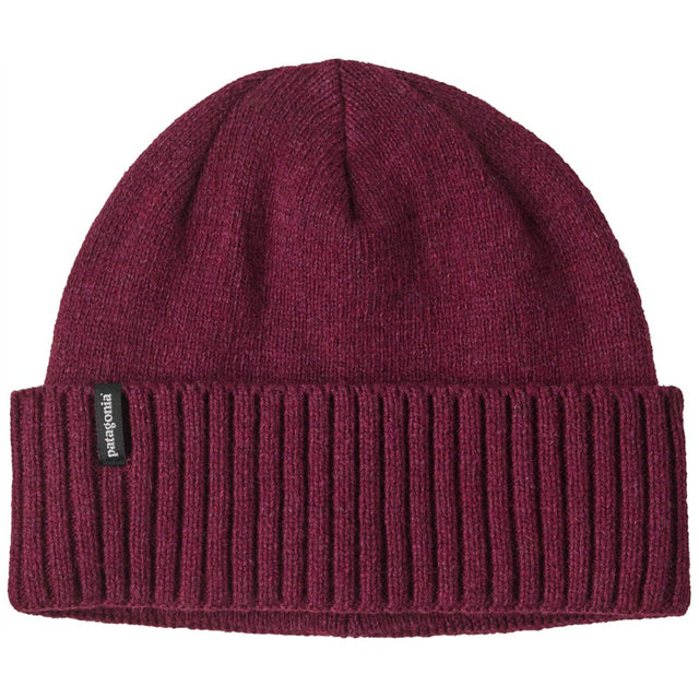 PATAGONIA Brodeo Beanie Berretto 
