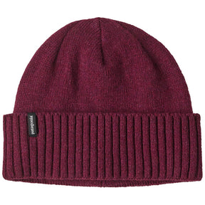 PATAGONIA Brodeo Beanie Berretto 