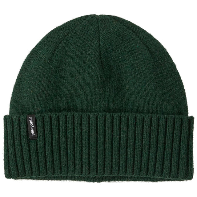 PATAGONIA Brodeo Beanie Berretto 