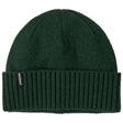 PATAGONIA Brodeo Beanie Berretto 