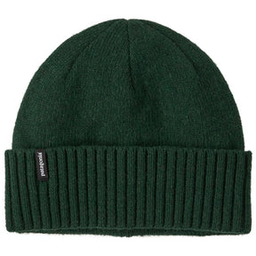 PATAGONIA Brodeo Beanie Berretto 