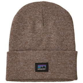 Patagonia Everyday Beanie 