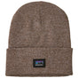 Patagonia Everyday Beanie 