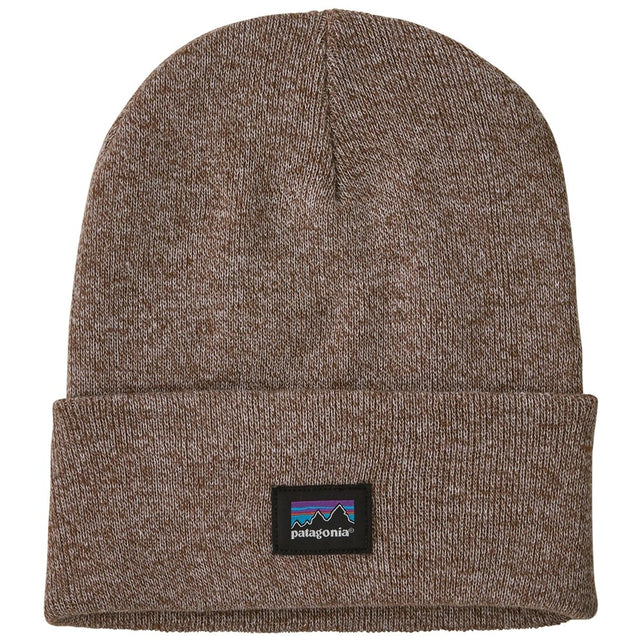 Patagonia Everyday Beanie 