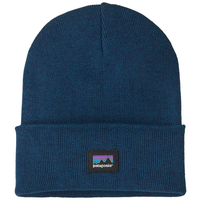 Patagonia Everyday Beanie 