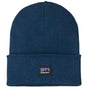 Patagonia Everyday Beanie 