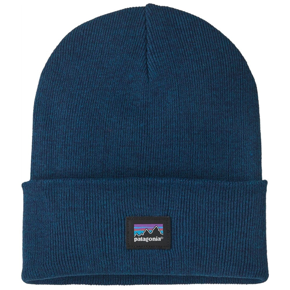 Patagonia Everyday Beanie 