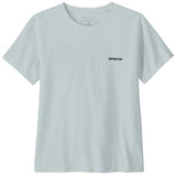 Patagonia P-6 Logo Responsibili-Tee donna 