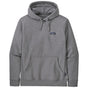 Patagona P-6 Label Uprisal Hoody felpa uomo 