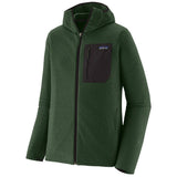 PATAGONIA