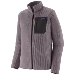 PATAGONIA M's R1 Air Jkt Pile uomo 