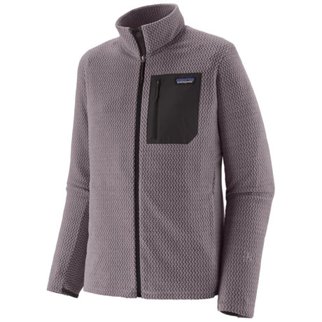 PATAGONIA M's R1 Air Jkt Pile uomo 