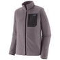 PATAGONIA M's R1 Air Jkt Pile uomo 