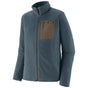 PATAGONIA M's R1 Air Jkt Pile uomo 