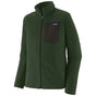 PATAGONIA M's R1 Air Jkt Pile uomo 